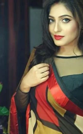 Ambala Call Girls