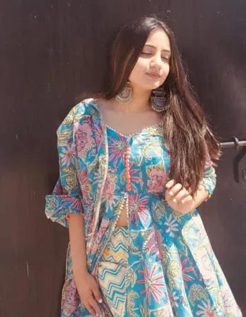 Ambala Call Girl